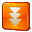 3D Youtube Downloader For Windows icon